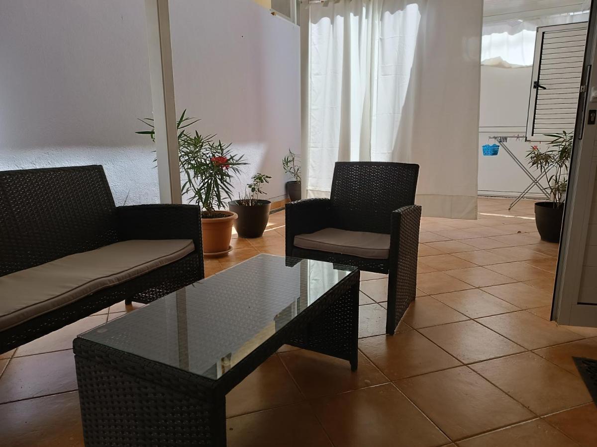Apartman Dani Zadar Exterior foto